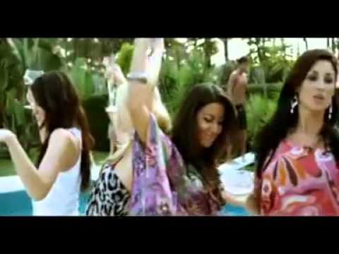 Tony Ray feat  Steven Banerjee & Nicolle   Sound of Summer official radio edit