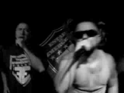 Kyntero - Sin Esperanza Picktunes.com