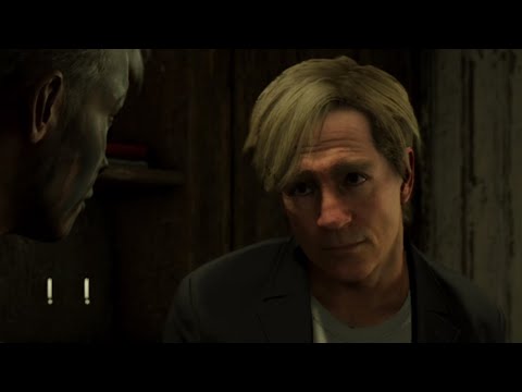 Tom Clancy's Ghost Recon Breakpoint #6 - Odnaleźć Właściciela Wyspy