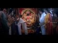 Thaye Bhuvaneswari Tamil Movie Scene Soundarya Assassinates Anandraj Sai Kumar Deva