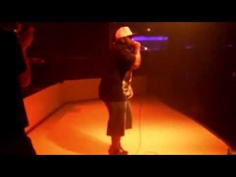 Mc Gringo JPSA - Ke vem (Arpoador Disc) "Dj Ári" contato 103*125396