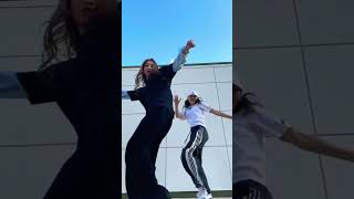 Download lagu TIKTOK VIRAL TREND | Dance #dance #viral mp3
