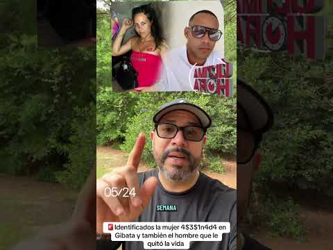 Indentificada la joven de Gibara 4$3$1n4d4 por su pareja el pasado viernes en Holguín Cuba