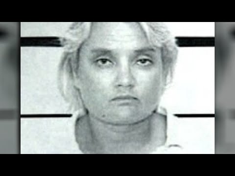 Serial Killers Caught In The 2000s