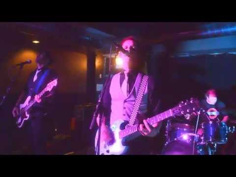 Thumbnail for Ladies & Gentlemen - Green Light - 10/18/14 - Township - Logan Square (Near Northwest Side, Chicago) by Material Issue