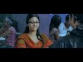 Irrfan Khan Dating Scene Life In A Metro Superb Acting Konkana Sen