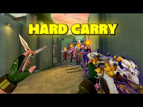 "Skye that flash was perfection"