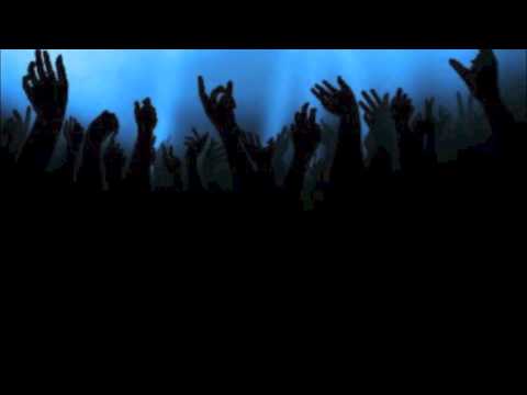 Bingo Players VS Chuckie - Who's Ready To Warp (Moka Byl's & VDB Bootleg).mov