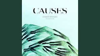 Teach Me How to Dance with You (Acoustic)