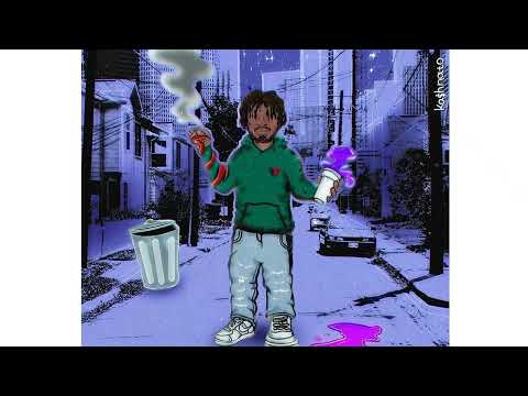 NATO - Poprocks (feat. Nana Reckless + Lawsy (official audio) prod. C$M