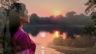 Download lagu DJ DANGDUT FULL BASS mp3