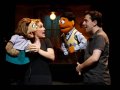 There's A Fine, Fine Line - Avenue Q 