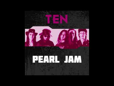 Beyond The Beat Ep. 8 | Pearl Jam - Ten