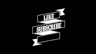 Download lagu ''Saya Marahkan Syura, Sampai Hati Dia Rahsiakan!'' Hazami Luah Perasaan mp3