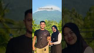 Download lagu beda umur tak jadi masalah yg penting sama2 cinta ❤️ #viral #vidioshort mp3