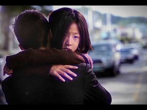 The Man From Nowhere OST  | Mad soul child