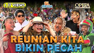 Download lagu REUNIAN NYA KITA DI TAMAN ANGGUR SUBANG mp3 Download lagu REUNIAN NYA KITA DI TAMAN ANGGUR SUBANG mp3