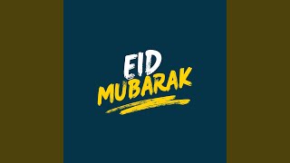 Download lagu Eid Mubarak mp3 Download lagu Eid Mubarak mp3