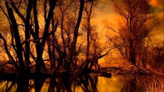 Many Rivers to Cross   -Joe  Cocker and  Carry On   -Bens Brother