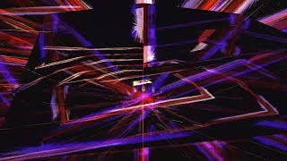 monolake - icarus + vvvvisual [1920x1080]