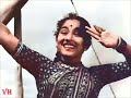 Chori Chori 1956 Full Colorized Hindi Movie