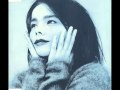 Björk - There's More To Life Than This (Non ...