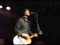 Butch Walker - MIxtape