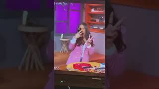 Kiki Kronicles: My 24 Hours