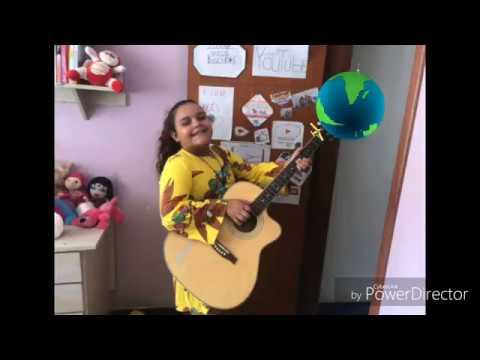 PARÓDIA MATHEUS  E KAUAN E MC KEVINHO   DEIXA ELA BEIJAR  DEIXA ELA GRAVAR