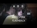 Ariel Pink's Haunted Graffiti - Flashback - A-D-D ...