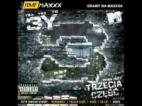 3Y (Yez Yez Yo) - D.I.S