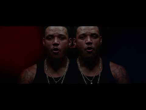 Parkay - Real Drill - Shot by @AWashProduction