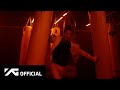 BOBBY - '야 우냐 (U MAD)' SPECIAL VIDEO BOBBY - '야 우냐 (U MAD)' SPECIAL VIDEO