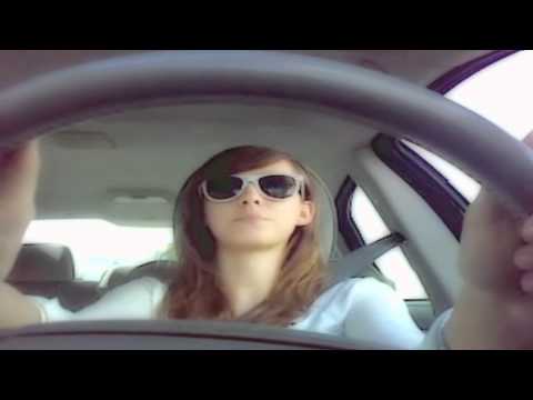 Novika DAILY ROUTINE