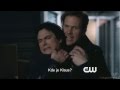CZ Vampire Diaries 3x22 The Departed Extended Promo