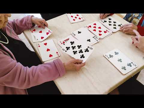 Comunità Alloggio La Resilienza ANTICOLI CORRADO