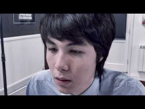 F0F5C4B0 0571 46A9 B426 F77D07D1F474