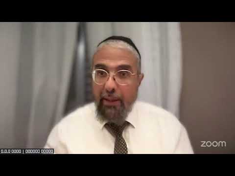 טוען רבני אבן העזר ב' תשפ"ה | סימן צ סוף סעיף יד'