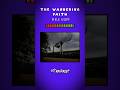 The Wandering Faith さまよう信仰 Scary Horror Animation