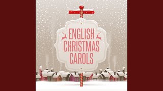 O Come All Ye Faithful