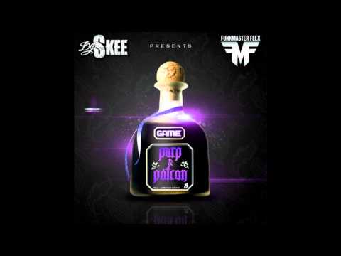 The Game - In My 64 (Ft. Pharrell & Snoop Dogg - Purp & Patron - Download)