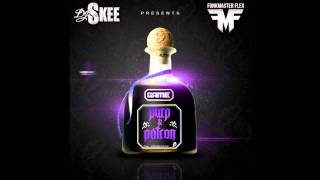 The Game - In My 64 (Ft. Pharrell &amp; Snoop Dogg - Purp &amp; Patron - Download)