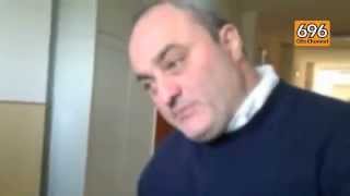 regionali-un-altro-sindaco-decaduto-per-una-multa