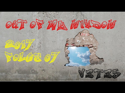 Urlaub, Zombies und wilde Tiere