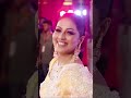 Glam Move Mozeza Ashraf Monalisa Glam Awards Trending Film Actress Model Monalisa Fashion