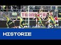 HISTORIE | ADO verslaat Ajax