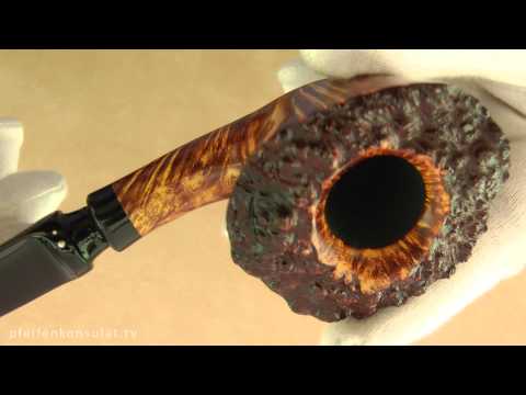 Poul Winslow Private Collection oFi. 5013 @ Pfeifenkonsulat.at