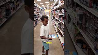 Download lagu find dodge charger hot wheels. #hotwheels mp3 Download lagu find dodge charger hot wheels. #hotwheels mp3