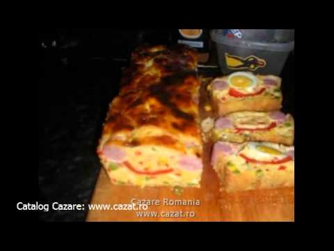 Cazare Dinias, Timis - Cazat.ro