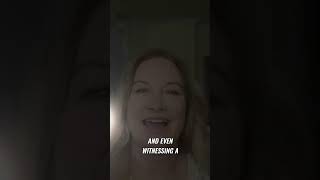 Unforgettable Cruises  Amazon, Antarctica & Eclipse!